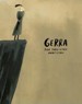 Gerraweb_23_09_2022_14_24_31.jpg Gerraweb_23_09_2022_14_24_31.jpg
