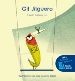 Gilweb_31_10_2018_10_43_51.jpg Gilweb_31_10_2018_10_43_51.jpg