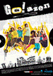 Goazenweb_06_03_2009_16_48_20.gif Goazenweb_06_03_2009_16_48_20.gif