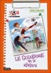Goleadorasweb_05_11_2012_10_28_05.jpg Goleadorasweb_05_11_2012_10_28_05.jpg