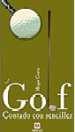 Golfweb_10_07_2007_12_23_24.jpg Golfweb_10_07_2007_12_23_24.jpg