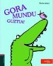 GoraMunduweb_30_11_2017_9_39_02.jpg GoraMunduweb_30_11_2017_9_39_02.jpg
