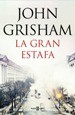 GranEstafaweb_21_12_2018_12_28_34.jpg GranEstafaweb_21_12_2018_12_28_34.jpg