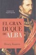 Gran_Duqueweb_05_05_2014_12_29_09.jpg Gran_Duqueweb_05_05_2014_12_29_09.jpg