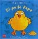 Gran_Libroweb_29_05_2014_11_10_29.jpg Gran_Libroweb_29_05_2014_11_10_29.jpg