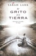 Grito_tierra_31_01_2013_10_29_28.jpg Grito_tierra_31_01_2013_10_29_28.jpg