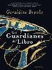Guardianesweb_01_10_2008_20_31_39.jpg Guardianesweb_01_10_2008_20_31_39.jpg