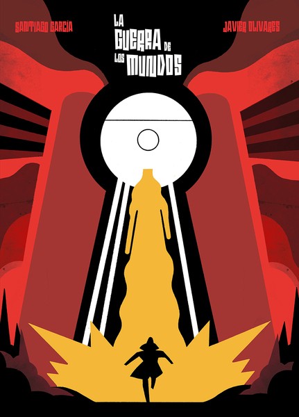 GuerraMundos_Layer