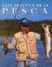 Guia_pesca_05_10_2007_18_17_21.jpg Guia_pesca_05_10_2007_18_17_21.jpg