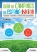 Guiadecampingsweb_07_06_2016_18_19_05.jpg Guiadecampingsweb_07_06_2016_18_19_05.jpg