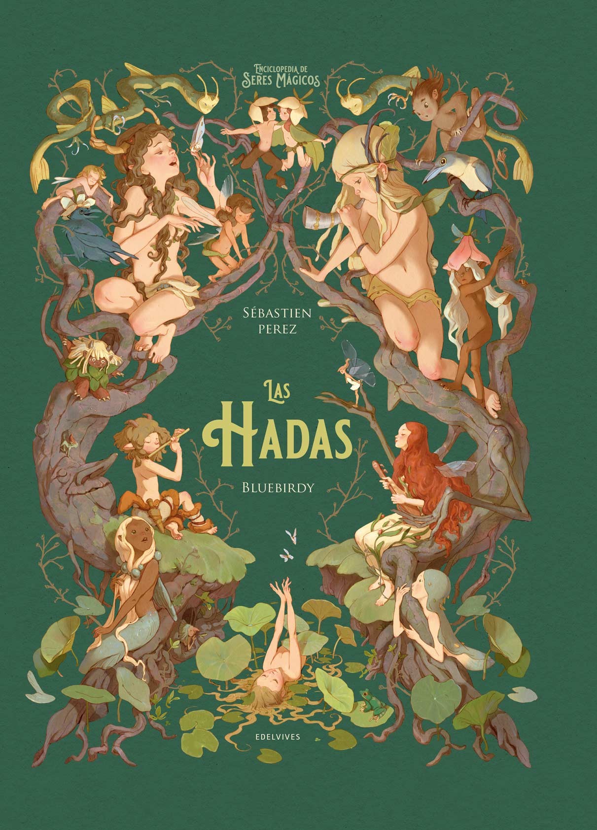 Hadas_Layer