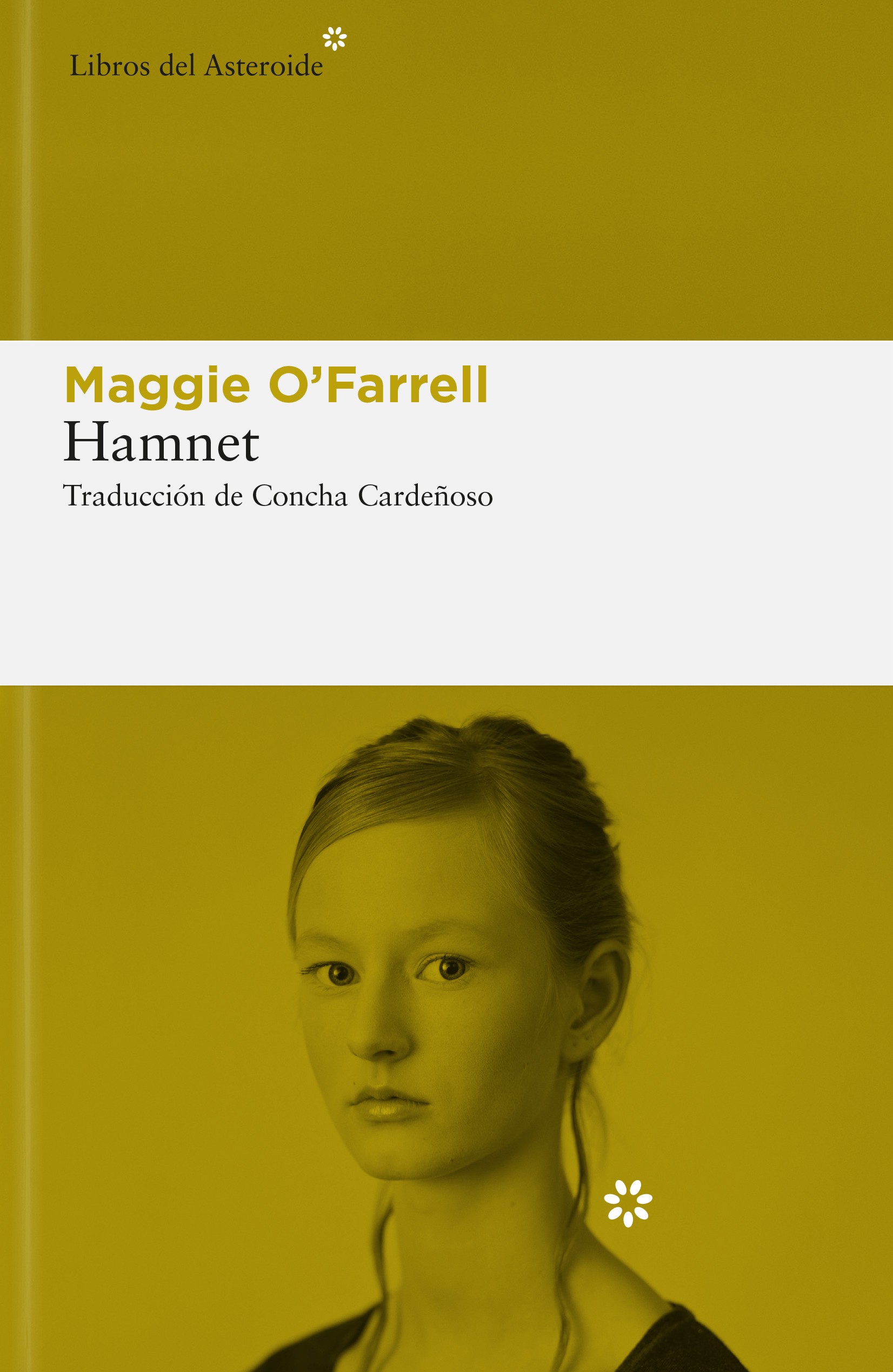 Hamnet_Layer