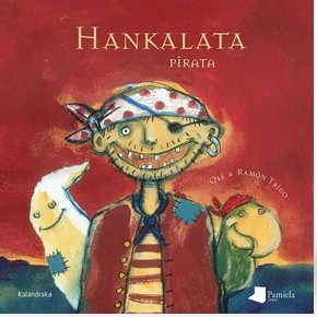Hankalata2_Layer