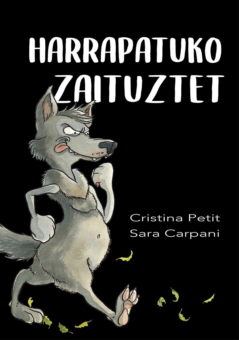 Harrapatuko_Layer