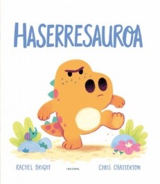 Haserresauroa_Layer