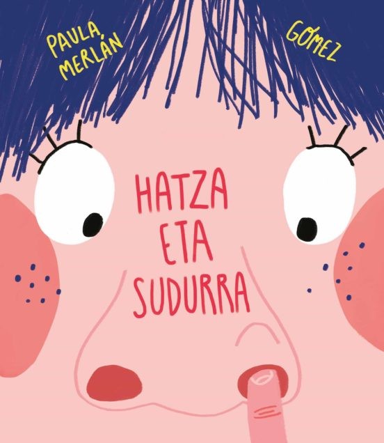 Hatza_Layer