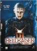 Hellraiser_05_10_2007_17_52_39.jpg Hellraiser_05_10_2007_17_52_39.jpg
