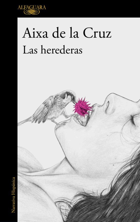 Herederas_Layer