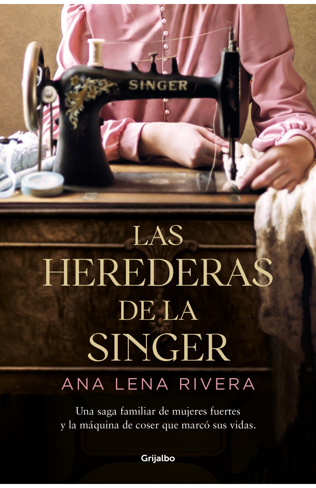Herederas_Layer