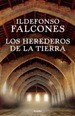 Herederosweb_01_09_2016_10_25_52.jpg Herederosweb_01_09_2016_10_25_52.jpg