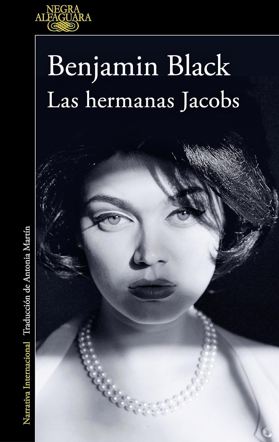Portada del libro