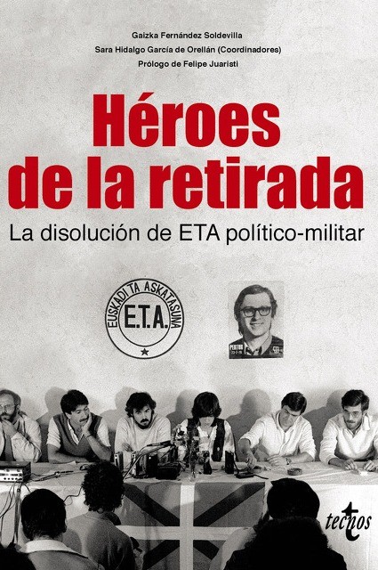 Heroes_Layer