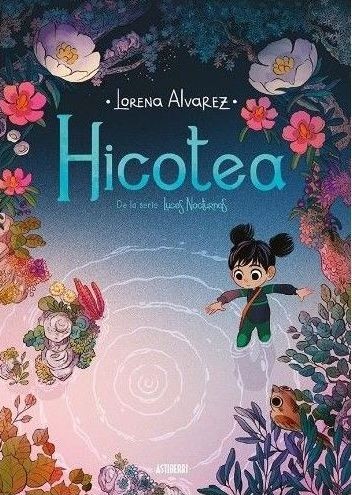 Hicotea_Layer