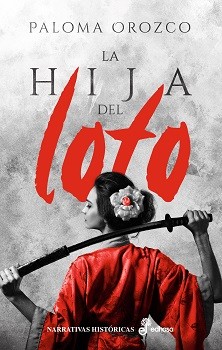 HijaLoto_Layer