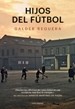 Hijosweb_29_11_2017_10_39_14.jpg Hijosweb_29_11_2017_10_39_14.jpg