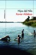 Hijosweb_31_10_2017_16_43_55.jpg Hijosweb_31_10_2017_16_43_55.jpg