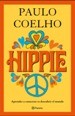 Hippieweb_20_09_2018_20_03_11.jpg Hippieweb_20_09_2018_20_03_11.jpg