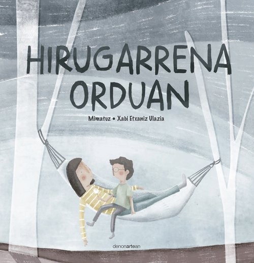 Hirugarrena_Layer