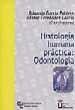Histologiaweb_03_12_2007_13_13_51.jpg Histologiaweb_03_12_2007_13_13_51.jpg