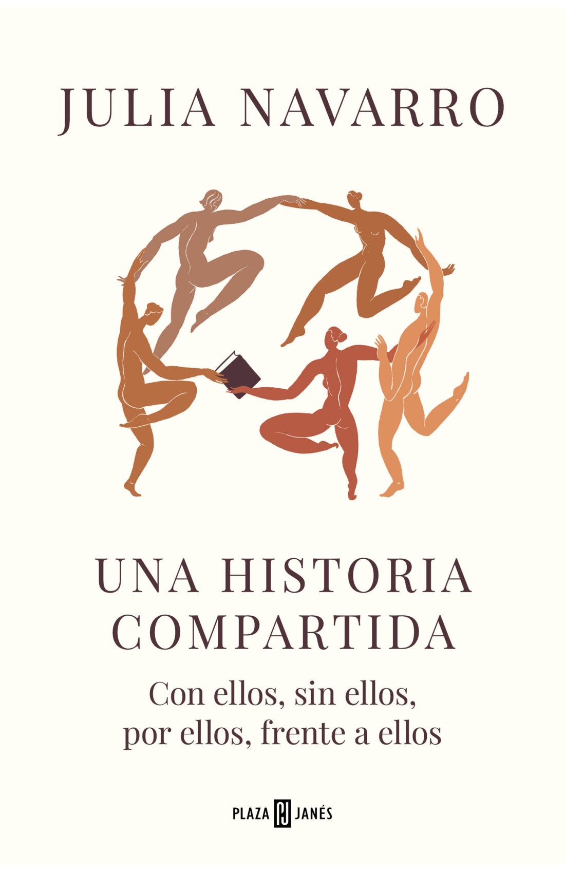 HistoriaCompartida_Layer