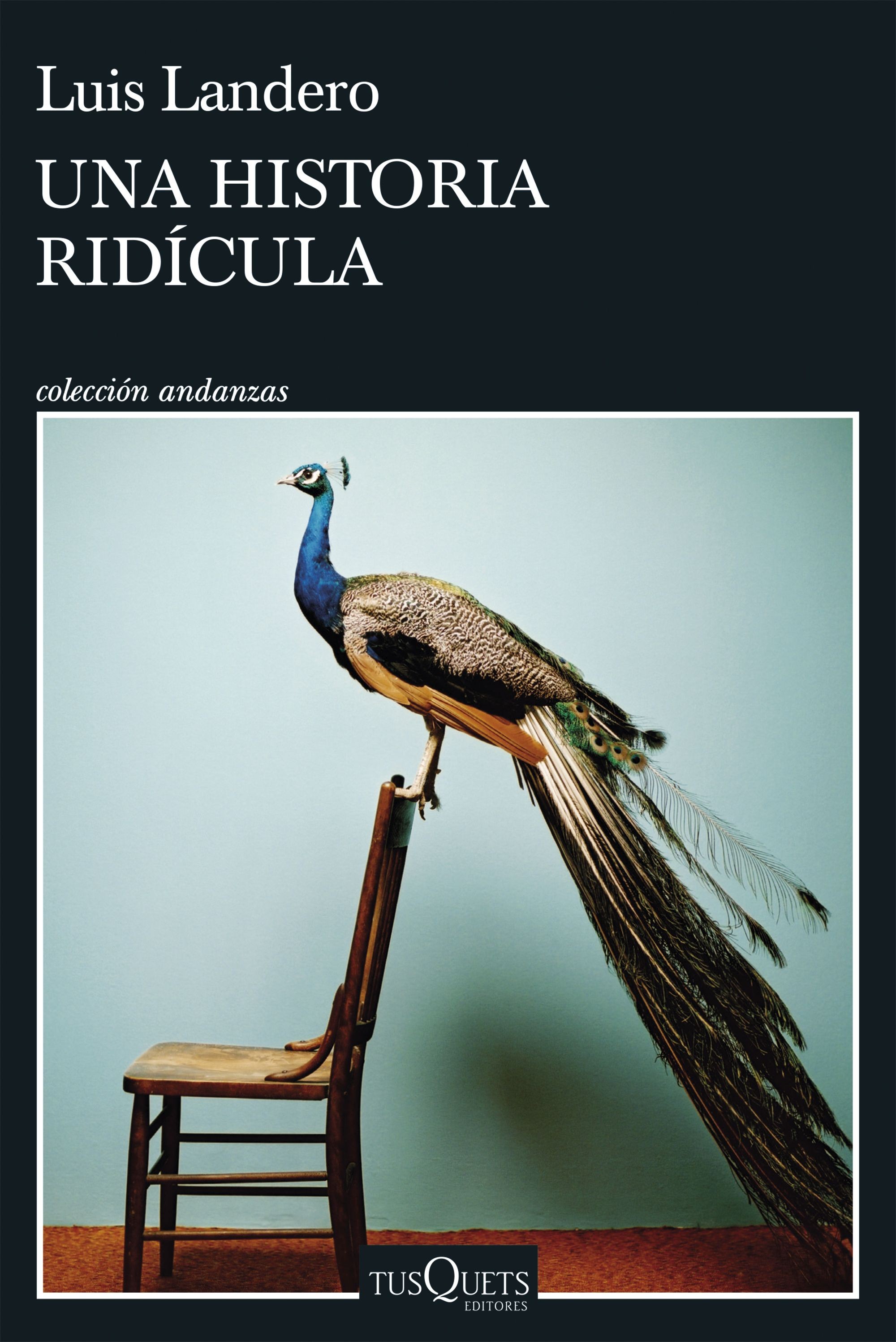 HistoriaRidicula_Layer