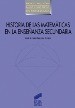 Historia_matematicasweb_28_06_2012_12_39_31.jpg Historia_matematicasweb_28_06_2012_12_39_31.jpg