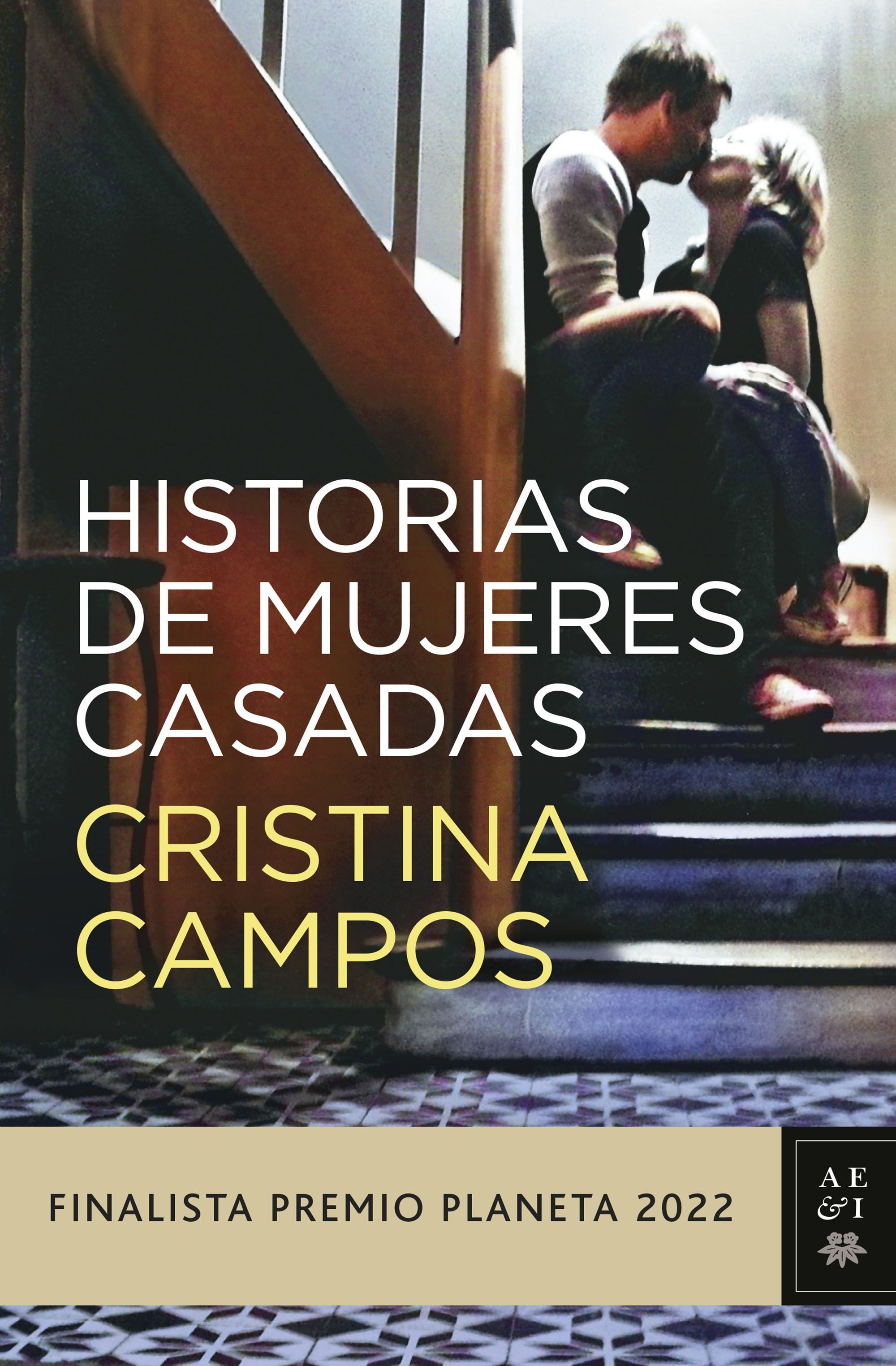 Historias_Azala