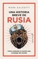 Historiaweb_22_06_2022_13_28_23.jpg Historiaweb_22_06_2022_13_28_23.jpg