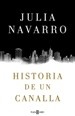 Historiaweb_25_02_2016_10_38_49.jpg Historiaweb_25_02_2016_10_38_49.jpg