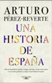 Historiaweb_26_06_2019_20_09_59.jpg Historiaweb_26_06_2019_20_09_59.jpg