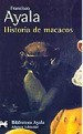 Historiaweb_28_06_2011_11_01_00.jpg Historiaweb_28_06_2011_11_01_00.jpg