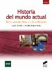 Historiaweb_28_06_2012_11_18_43.jpg Historiaweb_28_06_2012_11_18_43.jpg