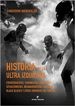 Historiaweb_30_05_2022_13_46_54.jpg Historiaweb_30_05_2022_13_46_54.jpg