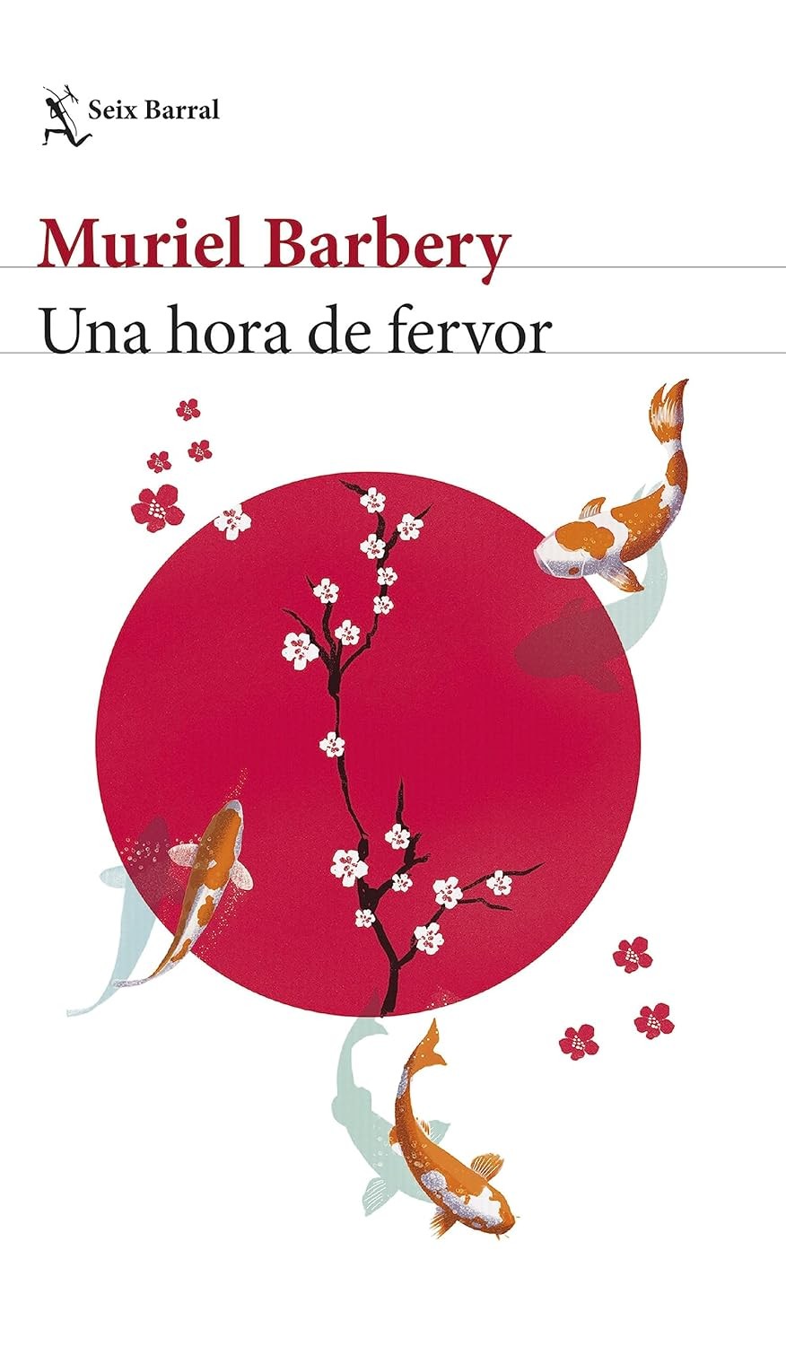 HoraFervor_Layer