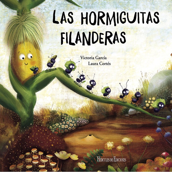 Hormiguitas_Layer
