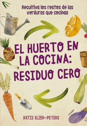 Huerto_Layer