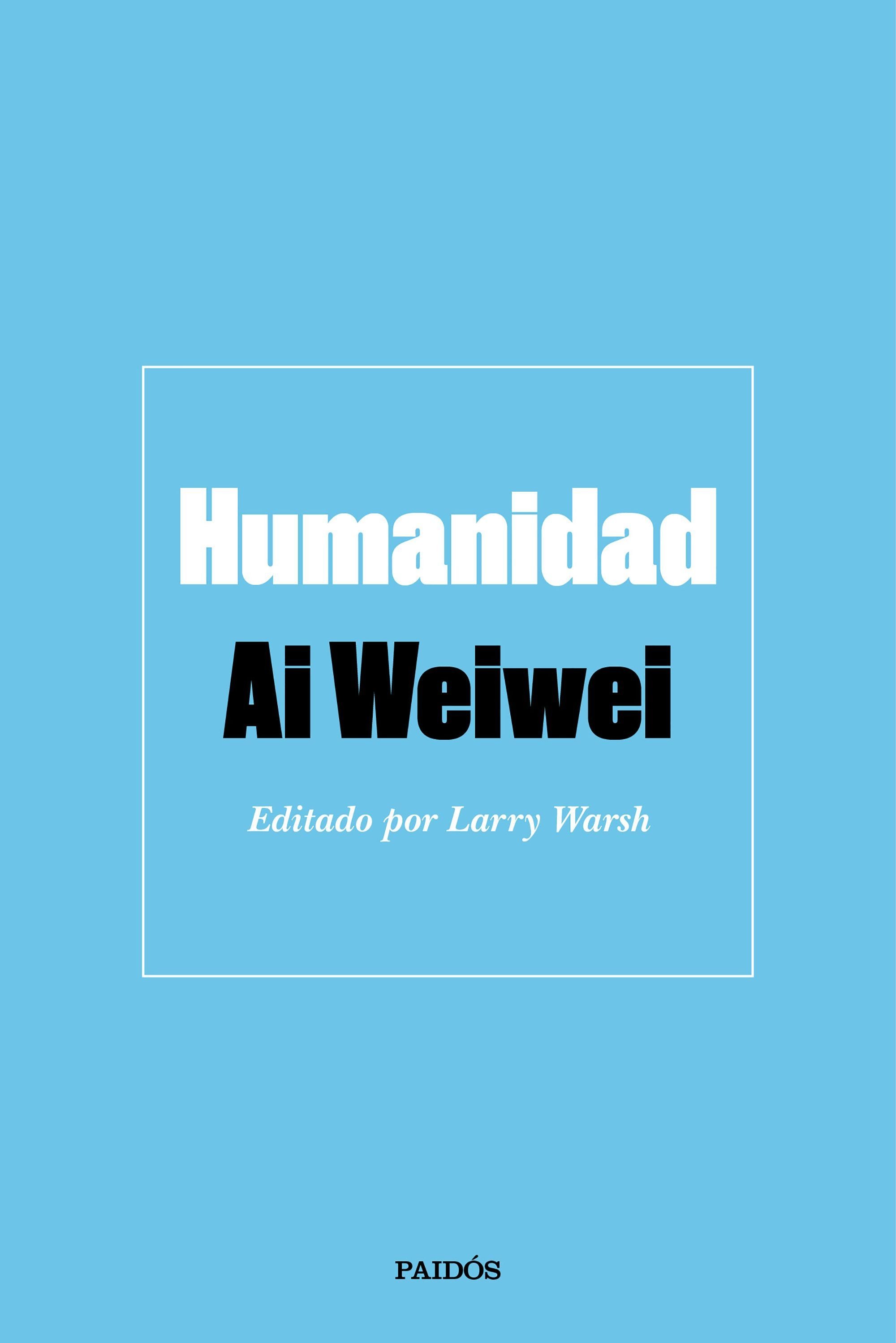 Humanidad_Layer