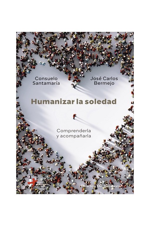 Humanizar_Layer
