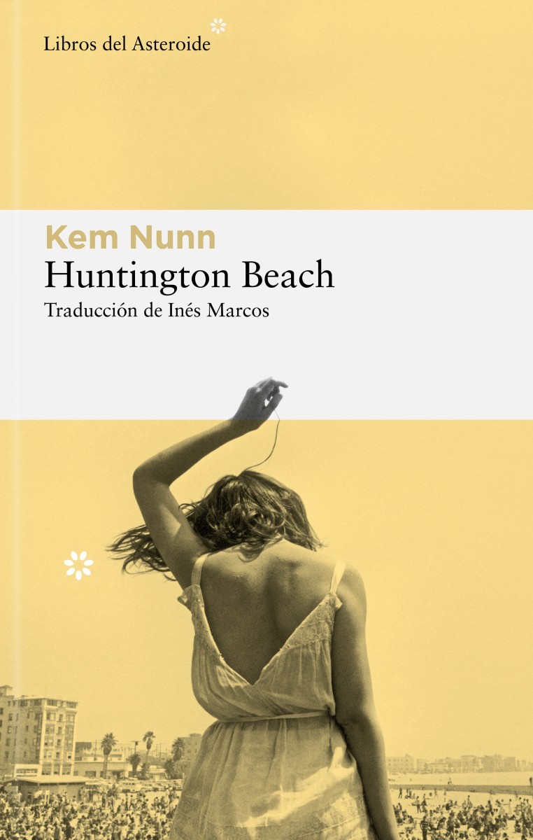 Huntington_Layer