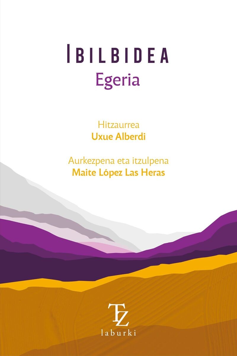 Ibilbidea_Layer